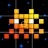 FlashInvaders icon