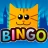 Lua Bingo Online: Tombola live icon