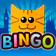 Lua Bingo Online: Tombola live