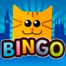 Lua Bingo Online: Tombola live icon
