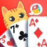 LuaChat: Bingo, Chinchon y más icon