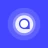 Learn Languages - Lucida AI icon