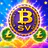 Lucky Coin Saga icon