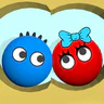 Erase Sand - Lucky Balls icon