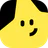 Dootchi: Chat with AI Chars icon