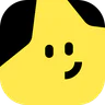 Dootchi: Chat with AI Chars icon