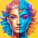 Glo: AI Avatar Photo Generator