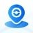 MocPOGO：GPS位置偽装アプリ icon