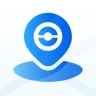 MocPOGO：GPS位置偽装アプリ icon