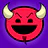 Joking Hazard icon