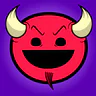 Joking Hazard icon