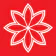 Luckylott VN