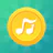 Lucky Melody - Earn Money icon