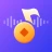 Lucky Music icon