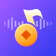 Lucky Music