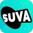 Suva icon