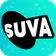 Suva