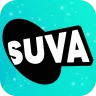 Suva icon