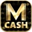 MiniCash - Watch & Rewards icon