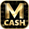 MiniCash - Watch & Rewards icon