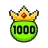 Ball of Ages icon