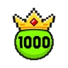 Ball of Ages icon
