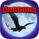 Dragons: Rise of Berk