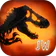 Jurassic World™: The Game