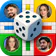 Ludo Online Dice Board Game