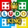 Ludo King®