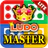 Ludo Master™ Lite - Dice Game icon