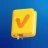 Venezolario icon