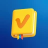 Venezolario icon