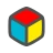 Juegos Clásicos: Ludoteka icon