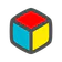 Juegos Clásicos: Ludoteka