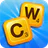 Classic Words Solo icon
