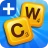 Classic Words Plus icon