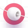 Threadologie: Beading Mẫu cườm icon