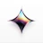 Luma : événement et invitation icon
