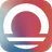 Lumary icon