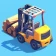 Idle Lumber Empire: Tycoon Inc