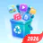Photo Recover Fast icon