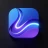 Lumine - Craft Dream Moments icon
