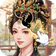 Dynasty Match: Brain Puzzle