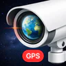 GPS Ubicación Segura icon