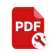 Editor PDF: Lector y Conversor