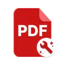 Editor PDF: Lector y Conversor icon