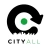 CityAll : le citoyen connecté icon