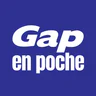 Gap en poche icon