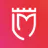 Le Mans en Poche icon